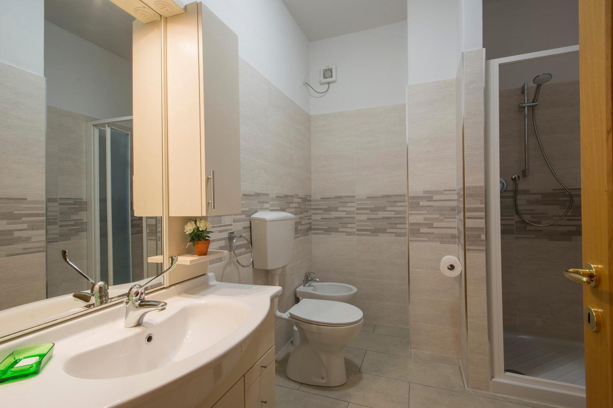 Bed & Breakfast Profumo D'Estate Agliana Екстер'єр фото