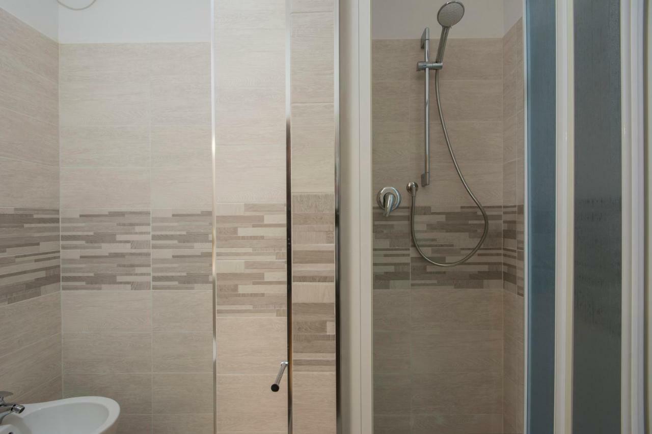 Bed & Breakfast Profumo D'Estate Agliana Екстер'єр фото