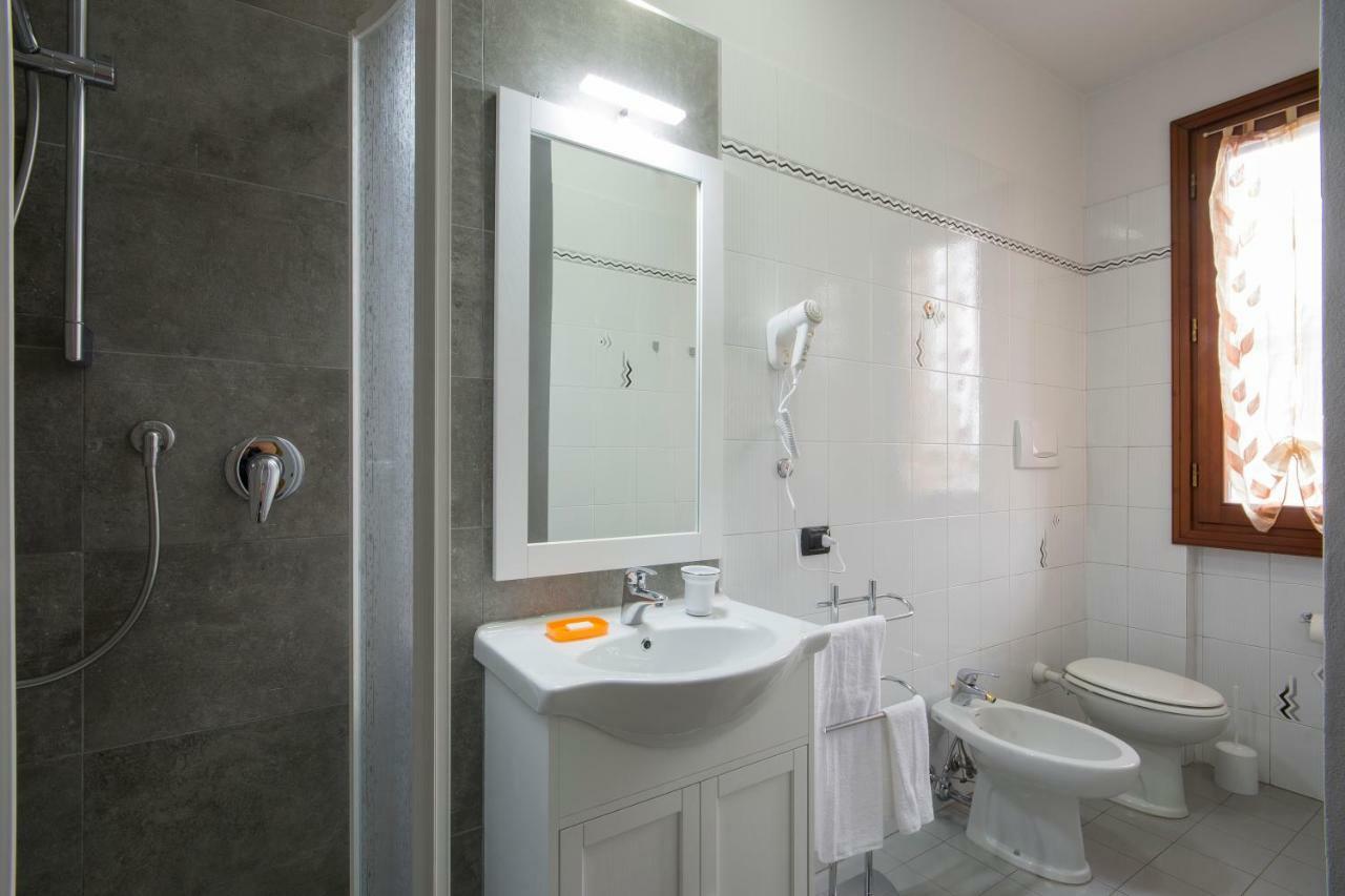 Bed & Breakfast Profumo D'Estate Agliana Екстер'єр фото