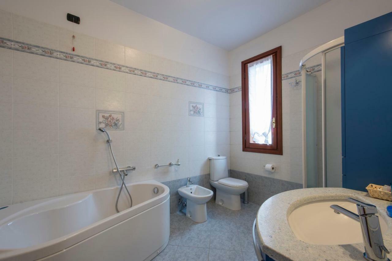 Bed & Breakfast Profumo D'Estate Agliana Екстер'єр фото
