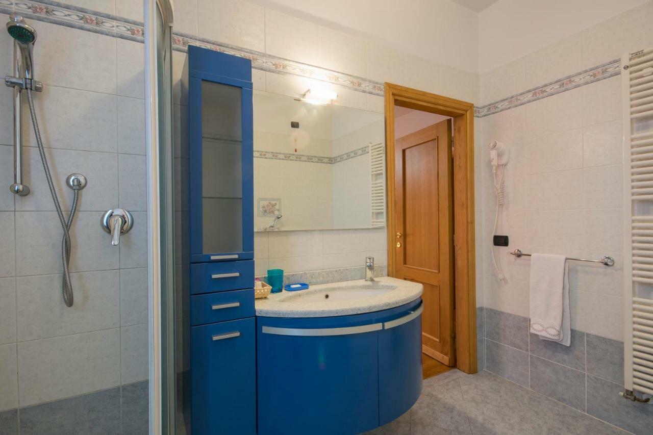 Bed & Breakfast Profumo D'Estate Agliana Екстер'єр фото