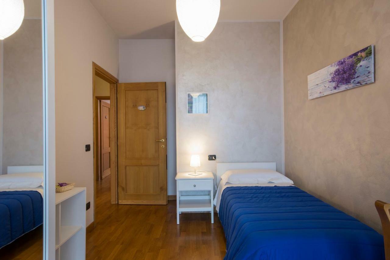Bed & Breakfast Profumo D'Estate Agliana Екстер'єр фото